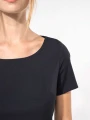 Robes à personnaliser KARIBAN Robe manches courtes 