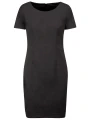 KARIBAN Robe manches courtes /api/colors/5e757ad2-70b7-46e8-b0bd-d9f0a7de2d7a personnalisable