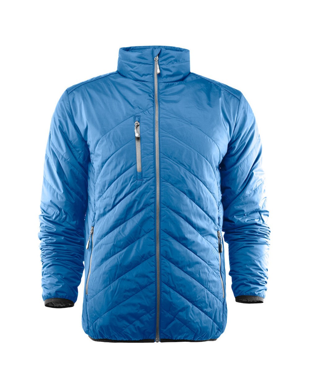 Jassen JAMES-HARVEST Deer Ridge
Jas Men voor bedrukking &amp; borduring