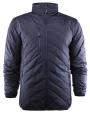 Vestes personnalisable JAMES-HARVEST Deer Ridge Veste Hommes