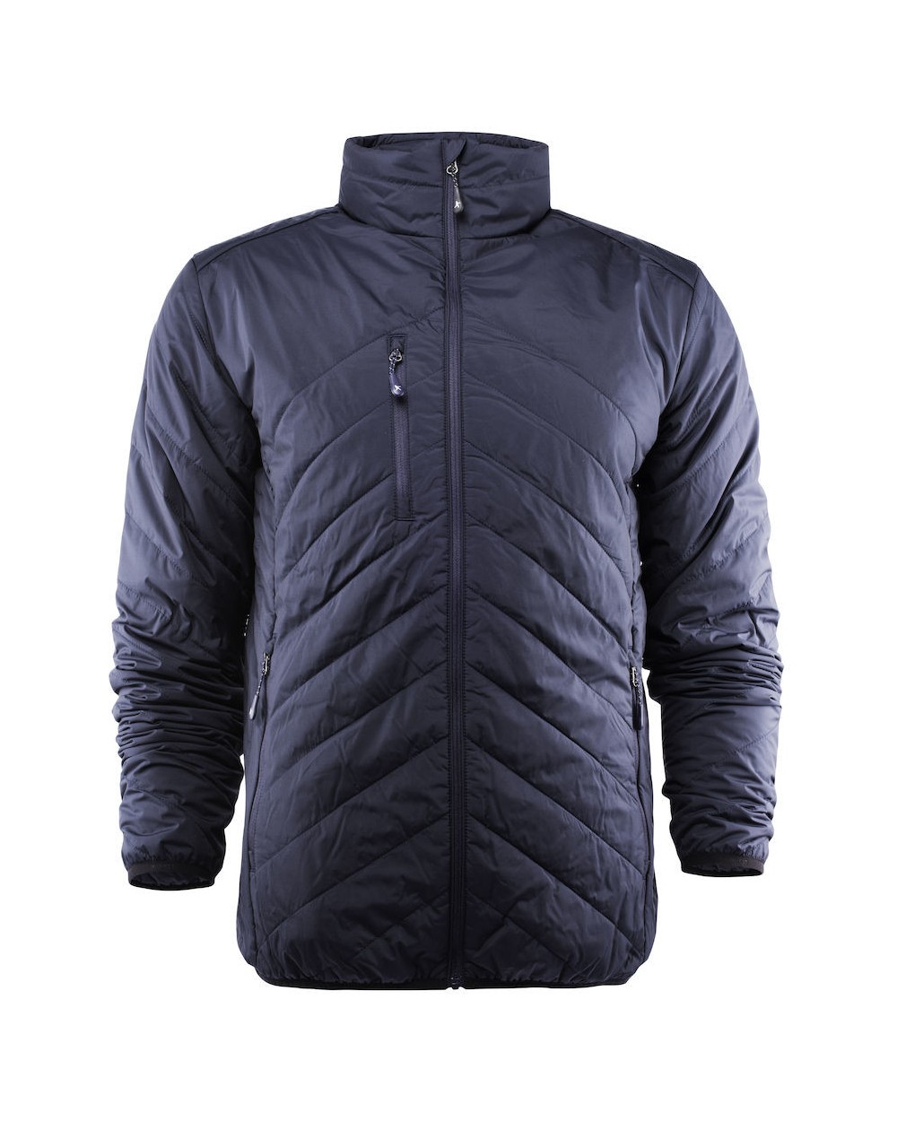 JAMES-HARVEST Deer Ridge
Jacke Men Jacken personalisierbar