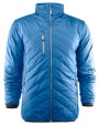 JAMES-HARVEST Deer Ridge
Jacke Men Jacken personalisierbar