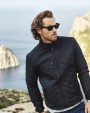 Vestes personnalisable JAMES-HARVEST Deer Ridge
Veste Hommes