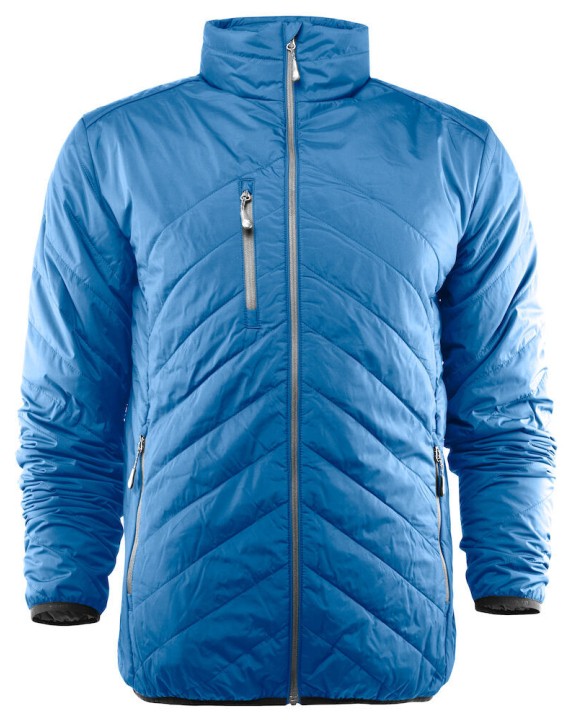 Vestes personnalisable JAMES-HARVEST Deer Ridge
Veste Hommes