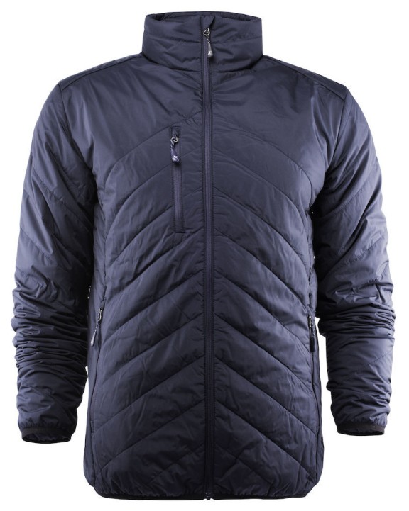 Vestes personnalisable JAMES-HARVEST Deer Ridge
Veste Hommes