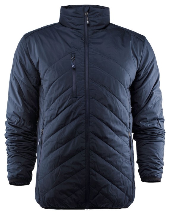 Vestes personnalisable JAMES-HARVEST Deer Ridge
Veste Hommes