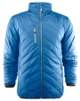 Vestes personnalisable JAMES-HARVEST Deer Ridge Veste Hommes
