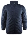 Vestes personnalisable JAMES-HARVEST Deer Ridge Veste Hommes