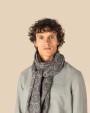 SPASSO Unisex-Schal Schals personalisierbar