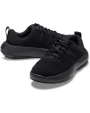 Benodigdheden CROCS Dames On the Clock Sneaker voor bedrukking &amp; borduring