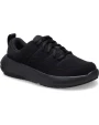 CROCS Sneaker On The Clock Damen Zubehör personalisierbar