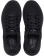 Benodigdheden CROCS Dames On the Clock Sneaker voor bedrukking &amp; borduring