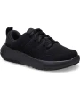 Benodigdheden CROCS Dames On the Clock Sneaker voor bedrukking &amp; borduring