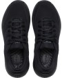 Benodigdheden CROCS Dames On the Clock Sneaker voor bedrukking &amp; borduring