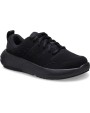 Benodigdheden CROCS Dames On the Clock Sneaker voor bedrukking &amp; borduring