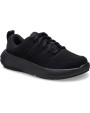 Benodigdheden CROCS Dames On the Clock Sneaker voor bedrukking &amp; borduring