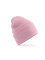 BEECHFIELD ORIGINAL DEEP CUFFED BEANIE /api/colors/16b1cbf8-00d3-4b73-81fd-167cf2712d3a personnalisable