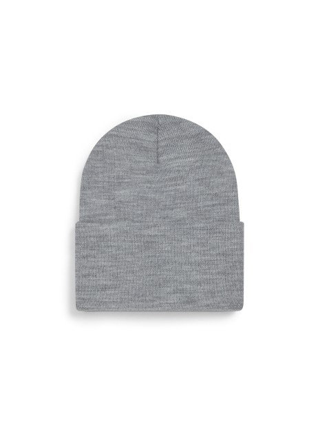 BEECHFIELD ORIGINAL DEEP CUFFED BEANIE /api/colors/95f0fd8f-8d56-4c43-b7a8-57d9da764db2 personnalisable