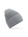 BEECHFIELD ORIGINAL DEEP CUFFED BEANIE /api/colors/95f0fd8f-8d56-4c43-b7a8-57d9da764db2 personnalisable