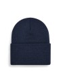 BEECHFIELD ORIGINAL DEEP CUFFED BEANIE /api/colors/dac7f052-16c9-4080-ba5c-aefc702fb74b personnalisable
