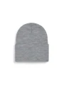 BEECHFIELD ORIGINAL DEEP CUFFED BEANIE /api/colors/95f0fd8f-8d56-4c43-b7a8-57d9da764db2 personnalisable