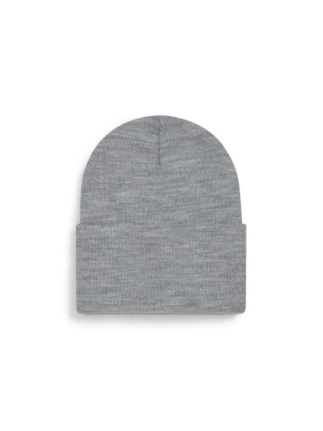 BEECHFIELD ORIGINAL DEEP CUFFED BEANIE /api/colors/95f0fd8f-8d56-4c43-b7a8-57d9da764db2 personnalisable