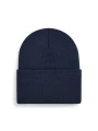 BEECHFIELD ORIGINAL DEEP CUFFED BEANIE /api/colors/dac7f052-16c9-4080-ba5c-aefc702fb74b personnalisable