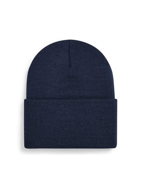 BEECHFIELD ORIGINAL DEEP CUFFED BEANIE /api/colors/dac7f052-16c9-4080-ba5c-aefc702fb74b personnalisable