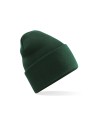 BEECHFIELD ORIGINAL DEEP CUFFED BEANIE /api/colors/703c36ed-7cf8-4ab1-a432-f578ca5c6bbd personnalisable