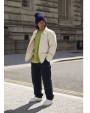 BEECHFIELD ORIGINAL DEEP CUFFED BEANIE Mützen personalisierbar