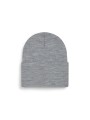 BEECHFIELD ORIGINAL DEEP CUFFED BEANIE /api/colors/95f0fd8f-8d56-4c43-b7a8-57d9da764db2 personnalisable
