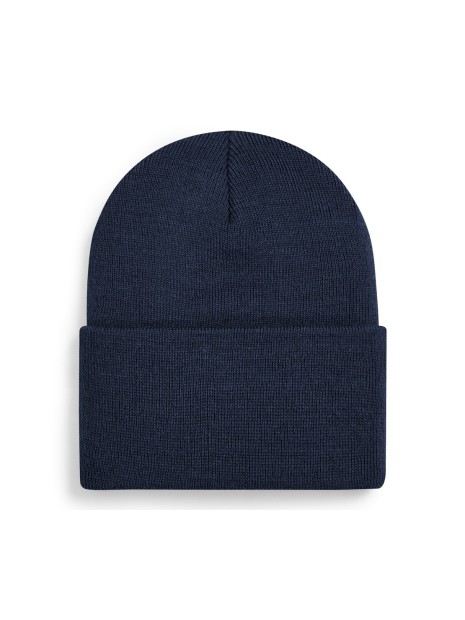 BEECHFIELD ORIGINAL DEEP CUFFED BEANIE /api/colors/dac7f052-16c9-4080-ba5c-aefc702fb74b personnalisable