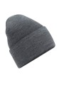 BEECHFIELD ORIGINAL DEEP CUFFED BEANIE /api/colors/4f993efa-6343-4546-9967-c505eb7b9fe5 personnalisable