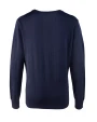 Pulls personnalisable PREMIER Ladies Button Through Knitted Cardigan