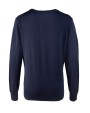 PREMIER Ladies Button Through Knitted Cardigan Pullovers personalisierbar