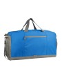 DERBBY OF SWEDEN Sport Bag Large Taschen personalisierbar
