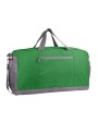 DERBY OF SWEDEN Sport Bag Large Taschen personalisierbar