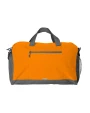 Sacs & Bagagerie personnalisable DERBY OF SWEDEN SAC DE SPORT LARGE