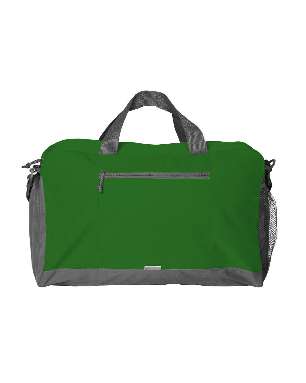 DERBY OF SWEDEN Sport Bag Large Taschen personalisierbar