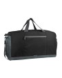 DERBBY OF SWEDEN Sport Bag Large Taschen personalisierbar