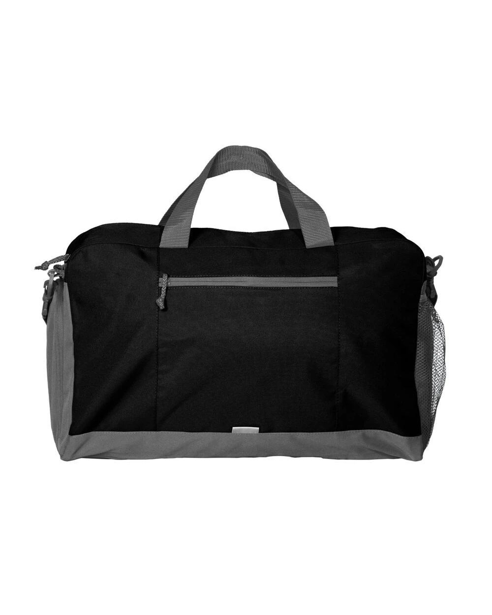 Sacs & Bagagerie personnalisable DERBY OF SWEDEN SAC DE SPORT LARGE