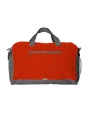 Tassen & Zakken DERBY OF SWEDEN SPORT BAG LARGE voor bedrukking &amp; borduring