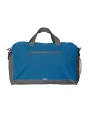 DERBY OF SWEDEN Sport Bag Large Taschen personalisierbar