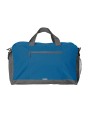 DERBY OF SWEDEN Sport Bag Large Taschen personalisierbar