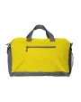 Sacs & Bagagerie personnalisable DERBY OF SWEDEN SAC DE SPORT LARGE