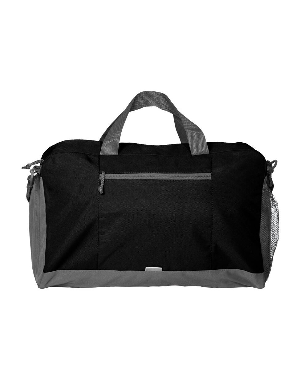 DERBY OF SWEDEN Sport Bag Large Taschen personalisierbar
