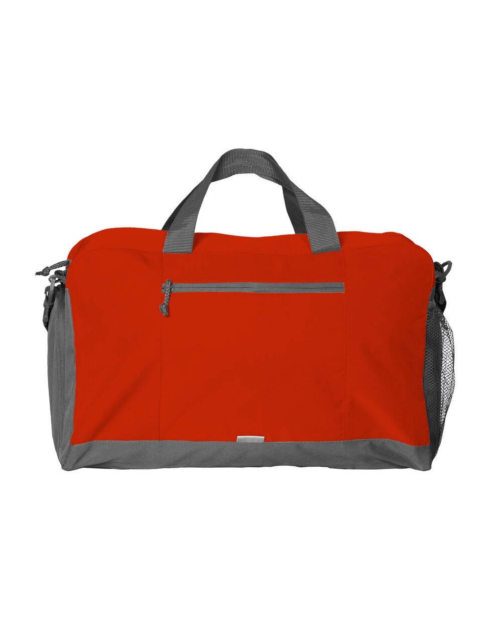 Sacs & Bagagerie personnalisable DERBY OF SWEDEN SAC DE SPORT LARGE