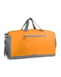 DERBBY OF SWEDEN Sport Bag Large Taschen personalisierbar