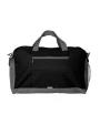 Tassen & Zakken DERBY OF SWEDEN SPORT BAG LARGE voor bedrukking &amp; borduring