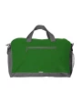 DERBY OF SWEDEN Sport Bag Large Taschen personalisierbar